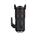 CANON LENS RF24-105MM F2.8L IS USM Z