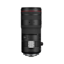CANON LENS RF24-105MM F2.8L IS USM Z