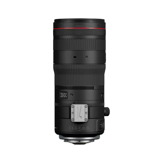 CANON LENS RF24-105MM F2.8L IS USM Z