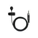 Sennheiser ME-4 Lavalier