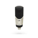 Sennheiser MK4 - Studiemikrofon