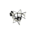Sennheiser MKs4 - MK4 Shockmount