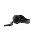 Sennheiser HD 400 Pro