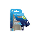Panasonic Eneloop AA 2 Stk