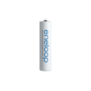 Panasonic Eneloop AAA 8 Stk