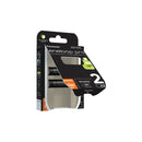 Panasonic Eneloop AA Pro 2 Stk