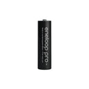 Panasonic Eneloop AA Pro 2 Stk