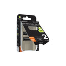 Panasonic Eneloop AAA Pro 2 Stk