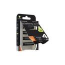 Panasonic Eneloop AAA Pro 4 Stk