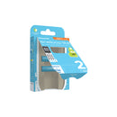 Panasonic Eneloop AAA Lite 2 Stk