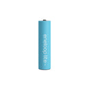 Panasonic Eneloop AAA Lite 2 Stk
