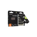 Panasonic Eneloop AA Pro 4 Stk - Inkl Travel Case