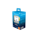 Panasonic Eneloop BQCC17 Inkl 4x AA Oplader