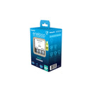 Panasonic Eneloop BQCC51 Inkl 4x AAA Oplader