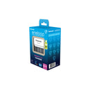 Panasonic Eneloop BQCC55 Oplader