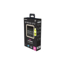 Panasonic Eneloop BQCC65 Oplader