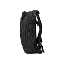 RØDE BackPack rygsæk til RØDECaster Pro II