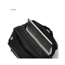 RØDE BackPack rygsæk til RØDECaster Pro II
