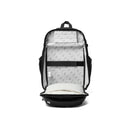 RØDE BackPack rygsæk til RØDECaster Pro II