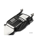 RØDE BackPack rygsæk til RØDECaster Pro II
