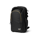 Røde RodeCaster Backpack