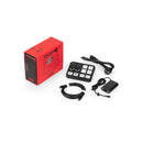 RØDE X Streamer X videokonsol og lydinterface