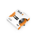 RØDE XLR-kabel 6 m, orange