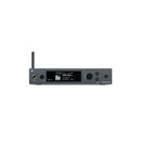 Sennheiser EW IEM G4-E Stereo In-Ear Monitoring