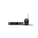 Sennheiser EW IEM G4-E Stereo In-Ear Monitoring