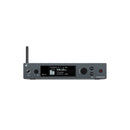 Sennheiser EW IEM G4-A Stereo In-Ear Monitoring