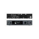 Sennheiser EW IEM G4-A Stereo In-Ear Monitoring