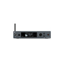 Sennheiser EW IEM G4-G Stereo In-Ear Monitoring