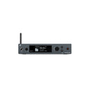 Sennheiser EW IEM G4-Twin-B Stereo In-Ear Monitoring |2 Pak