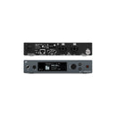 Sennheiser EW IEM G4-Twin-B Stereo In-Ear Monitoring |2 Pak