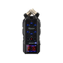 Zoom H6 Essential