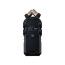 Zoom H6 Essential