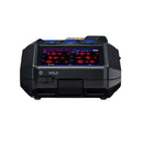 Zoom H6 Essential Black