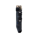 Zoom H6 Essential Black