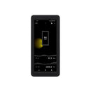 Sony PDT-FP1 Portabel Transmitter (5G+LTE)