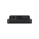 Sony PDT-FP1 Portabel Transmitter (5G+LTE)