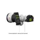 Sony PDT-FP1 Portabel Transmitter (5G+LTE)