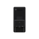 Sony PDT-FP1 Portabel Transmitter (5G+LTE)