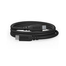 RØDE SC27 SuperSpeed USB-C til USB-C kabel 2 m