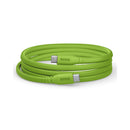 RØDE SC17-G USB-C til USB-C kabel 1,5 m, grøn