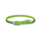 RØDE SC21-G USB-C til Lightning kabel 30 cm, grøn