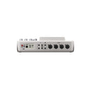 RØDE RØDECaster Pro II produktionsmixer, hvid
