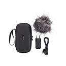 Zoom H4 Essential Tilbehørskit
