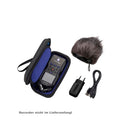 Zoom H4 Essential Tilbehørskit