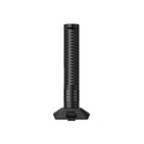 Zoom SSH-6 Essential Shotgun Mikrofon