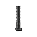 Zoom SSH-6 Essential Shotgun Mikrofon